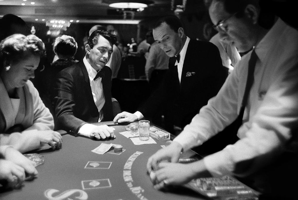 HHpoker德州官网俱乐部